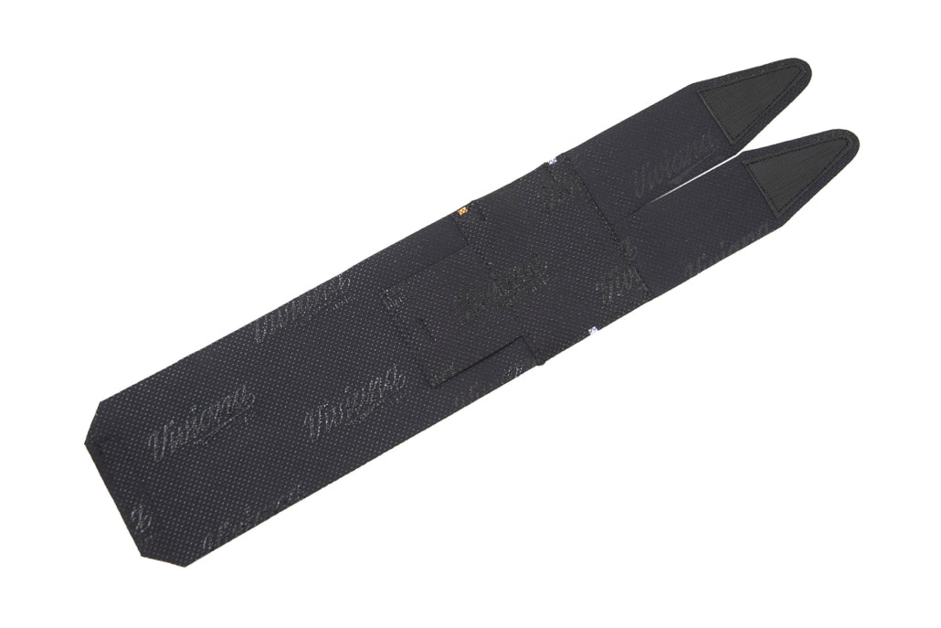 Straps Extreme Calf (Wade) Viviana | Wonka Audio